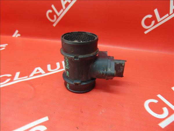 Debitmetru Aer OPEL CORSA C (F08, F68) 1.2 Z 12 XE