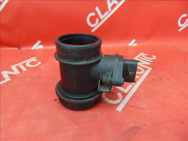 Debitmetru Aer OPEL CORSA C (F08, F68) 1.4 Twinport Z 14 XEP