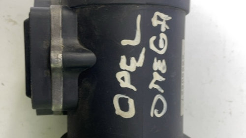 Debitmetru aer - Opel Omega B [1994 - 19