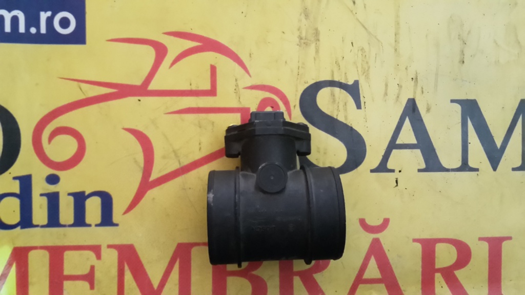 Debitmetru, Aer Opel Vectra B 2.0 dti cod 0281002139