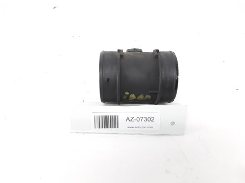 Debitmetru aer OPEL VECTRA C 1.9 OEM 0281002618