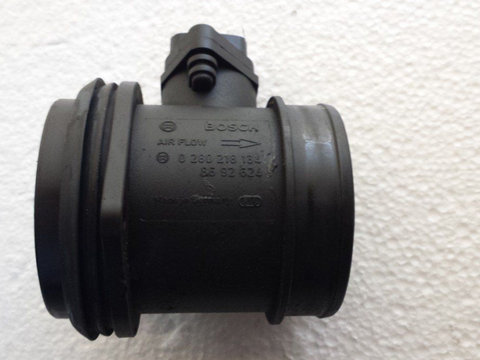 Debitmetru aer Pentru FORD Focus 2 BOSCH cod 0280218134