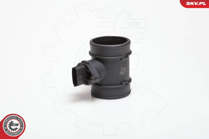 Debitmetru aer pentru OPEL Astra G Zafira 0280218051