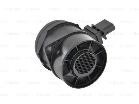 DEBITMETRU AER PENTRU SPRINTER , GRAND CHEROKEE,G CLASS BOSCH 0281002896