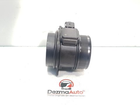 Debitmetru aer, Peugeot 307 SW, 2.0 hdi, RHR, 9645948980