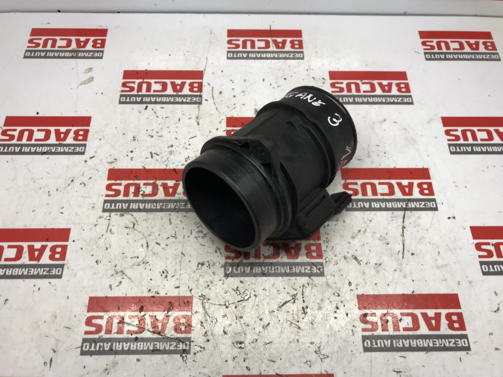 Debitmetru Aer Renault Clio 4 / Megane 3 1.5 DCI Cod: 8200682558