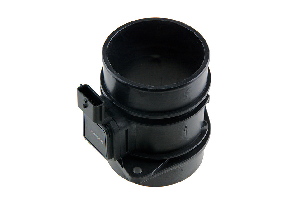 Debitmetru aer Renault Laguna 2 2.0dci 2005-, Laguna 3 2.0dci 2007-, Latitude 2.0dci 202011-, Megane 2 2.0dci 2005-, NTY EPP-RE-005