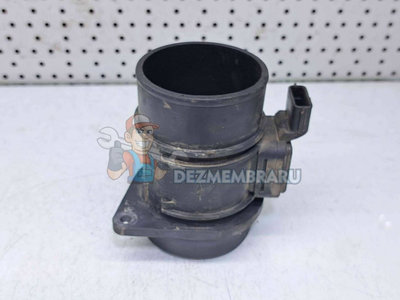 Debitmetru aer Renault Megane 2 [Fabr 2002-2008] O