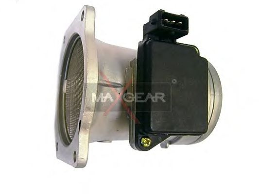 Debitmetru aer SEAT ALHAMBRA (7V8, 7V9) - Cod intern: W20154298 - LIVRARE DIN STOC in 24 ore!!!