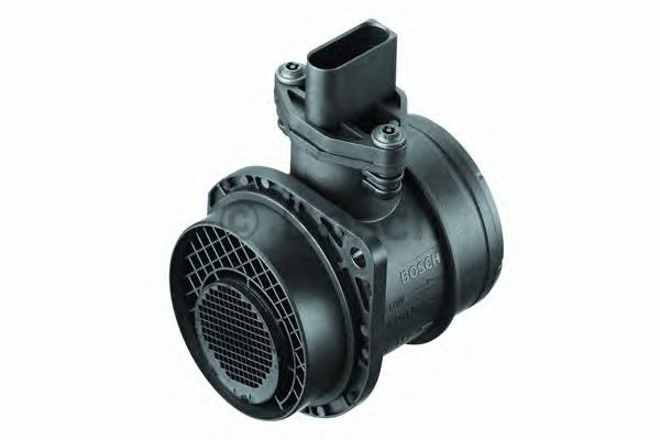 Debitmetru aer SKODA OCTAVIA Combi (1Z5) - Cod int
