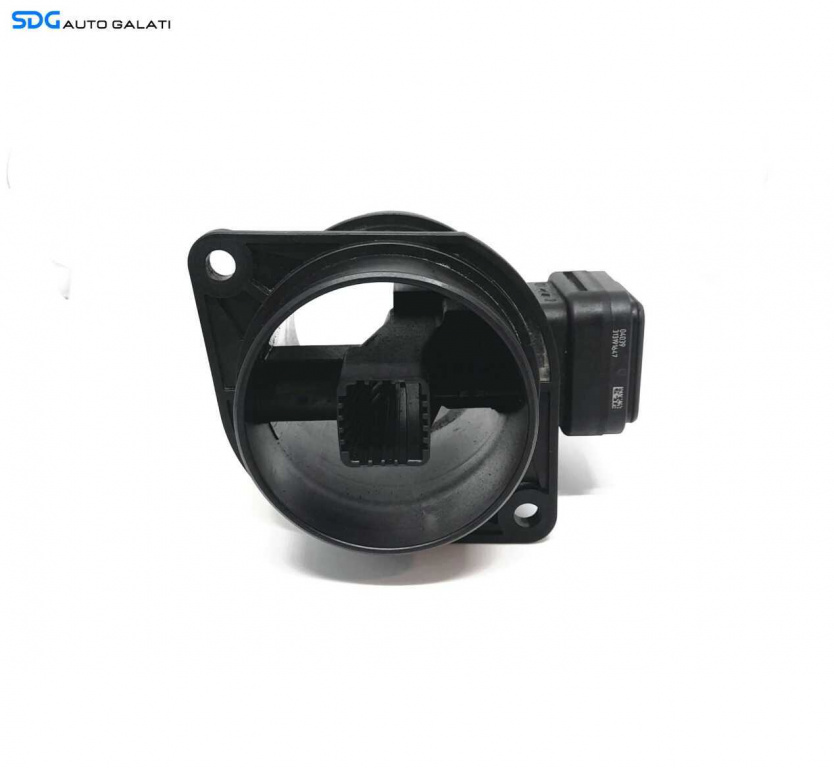 Debitmetru Aer Skoda Roomster 1.6 TDI CAY CAYA CAYB CAYC 2011 - 2015 Cod 03L906461 5WK97023 [B3489]