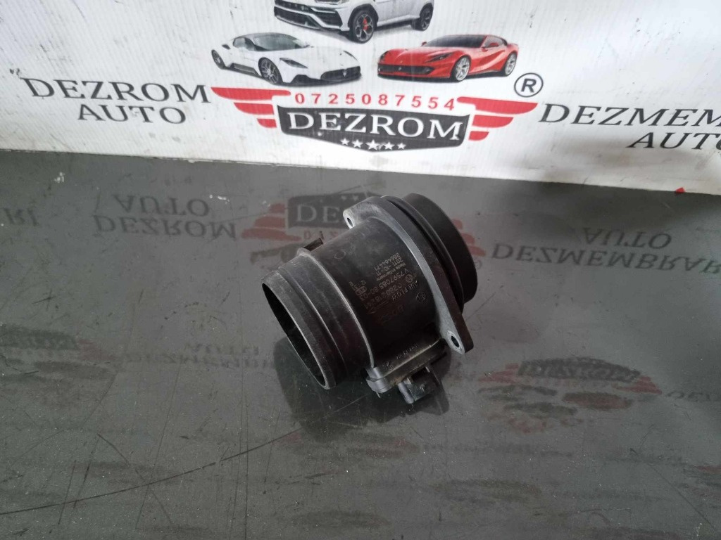 Debitmetru aer V759708580 Mini Countryman (R60) 1.