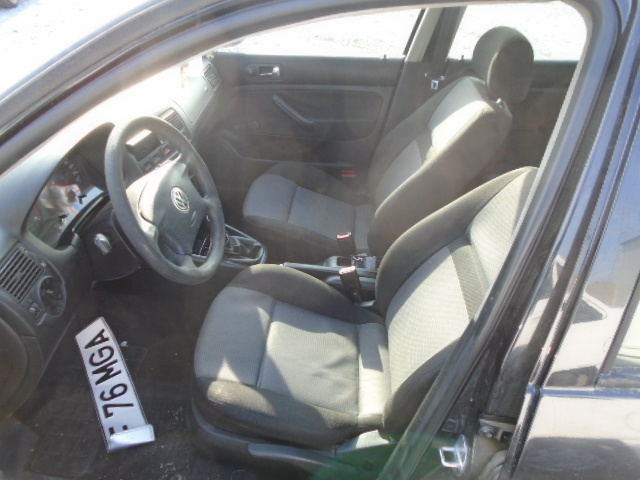 Debitmetru aer Volkswagen Golf 4 2001 HA