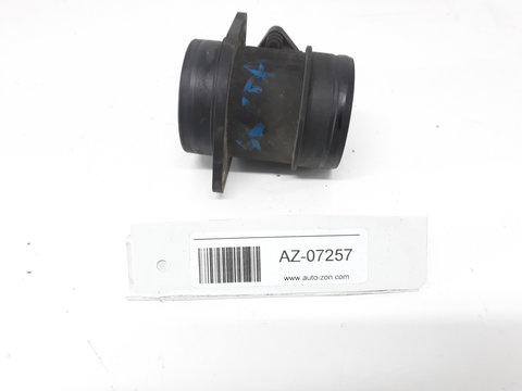 Debitmetru aer VOLKSWAGEN GOLF IV [ 1997 - 2003 ] 1.6l OEM 280217121