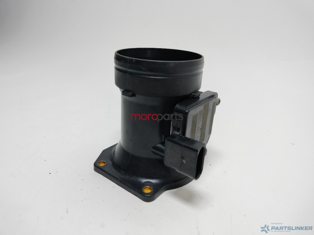 Debitmetru aer VOLKSWAGEN GOLF IV (1J1) [ 1997 - 2007 ] VAG OEM 06A905461BX