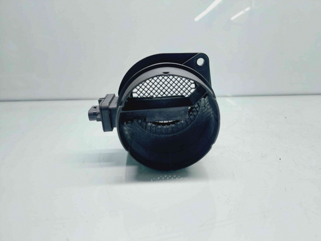 Debitmetru aer Volkswagen Jetta 4 (6Z) [