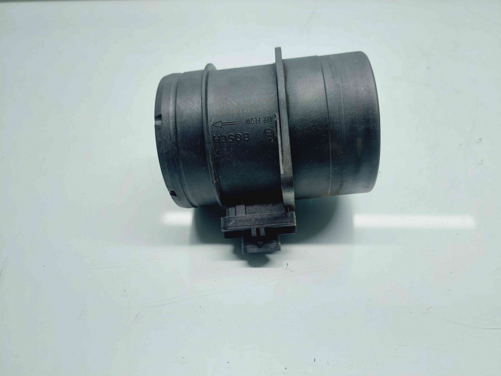 Debitmetru aer Volkswagen Jetta 4 (6Z) [