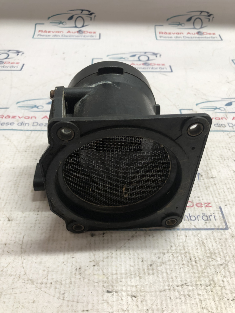 Debitmetru aer Volkswagen Passat B5 2004