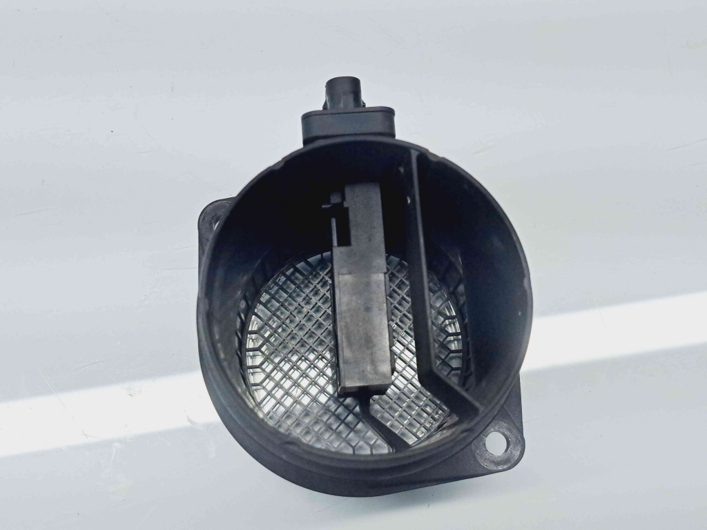Debitmetru aer Volkswagen Touran (1T3) [