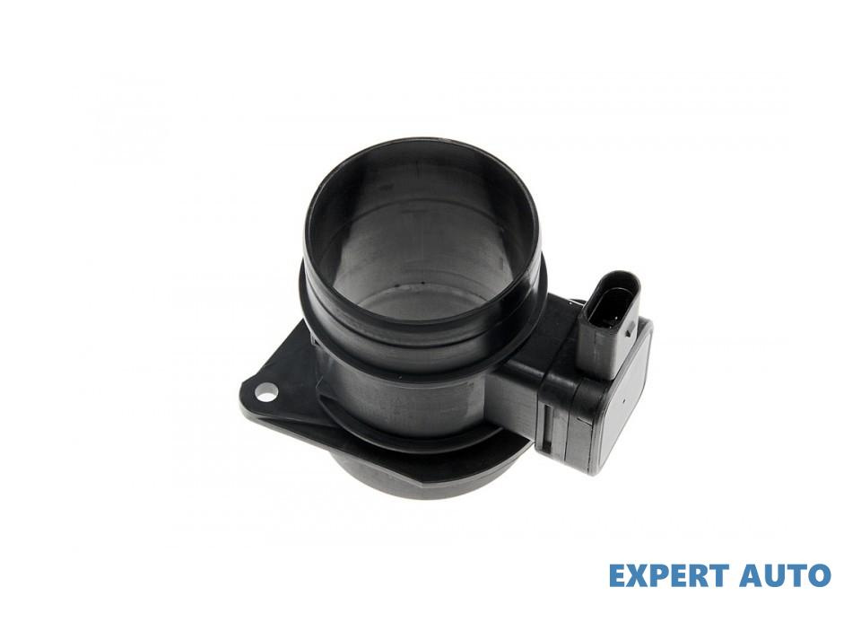 Debitmetru aer Volkswagen Touran (2010->)[1T3] 