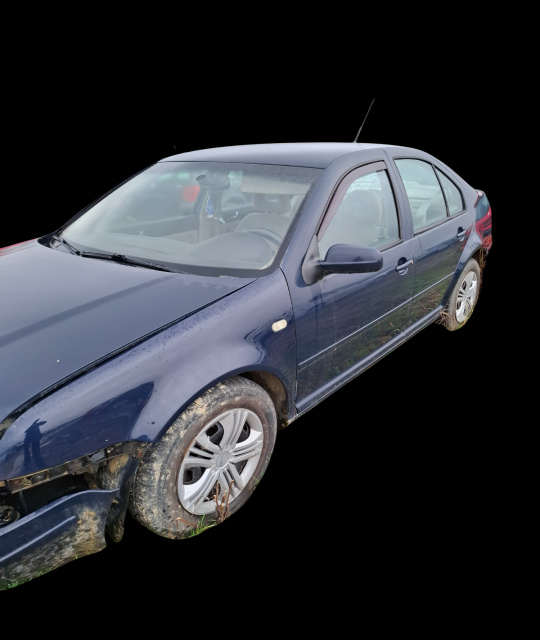 Debitmetru aer Volkswagen VW Bora [1998 