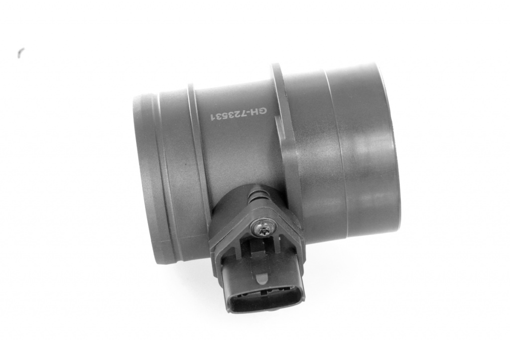 Debitmetru aer # Volvo S60 2000 2001 2002 2003 200