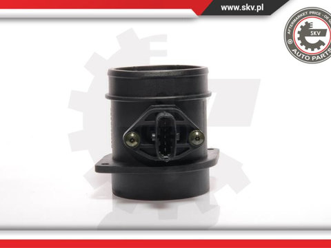 Debitmetru aer ; VOLVO S60 S70 C70 V70 S80 XC70 ; 0280218108