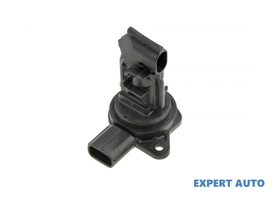 Debitmetru aer Volvo S80 2 (2006->)[124] #1 2220475040