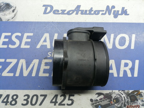 Debitmetru aer Volvo V50 C30 S40 9650010780 2004-2009