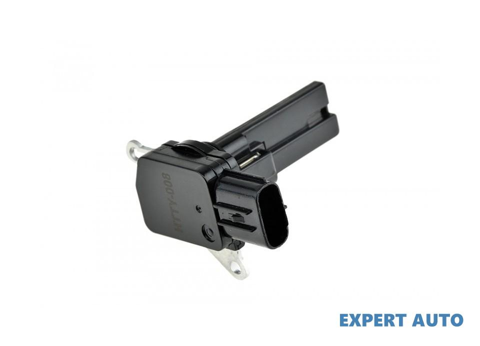 Debitmetru aer Volvo V70 3 (2007->)[135] #1 22204-30020