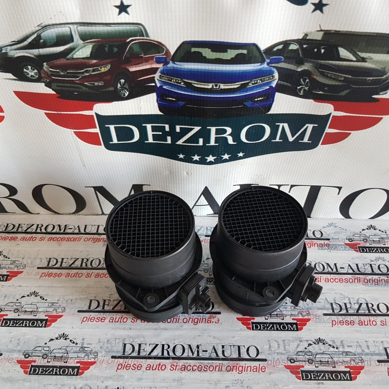 Debitmetru aer VW Amarok 03l906461a