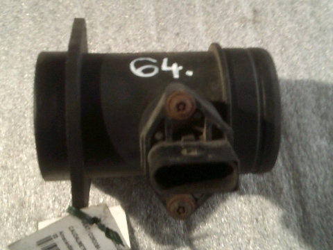 Debitmetru aer VW , AUDI, SKODA , SEAT MOTOR 1.9 tdi, 0281002216