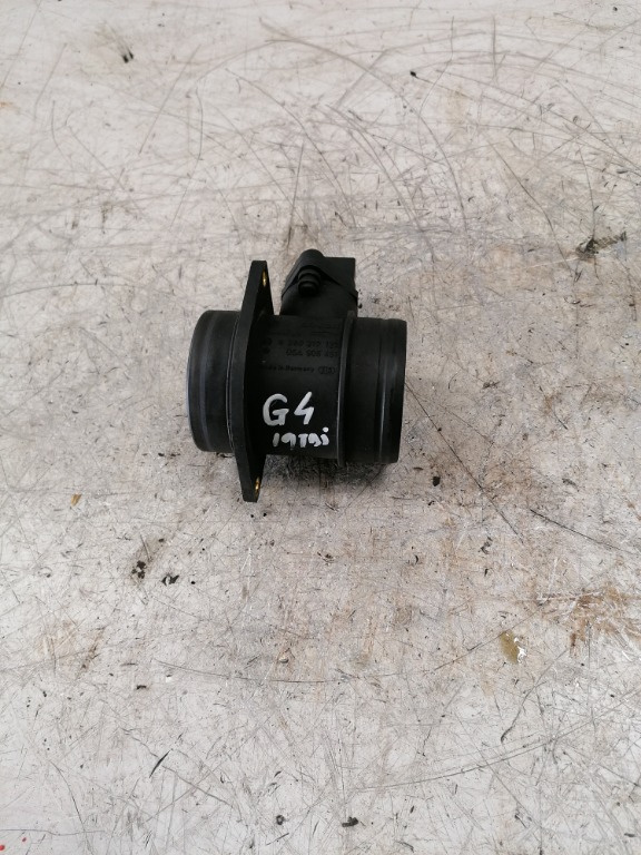 DEBITMETRU AER VW GOLF 4 1.9 tdi COD- 0280217121 , 06A906461...
