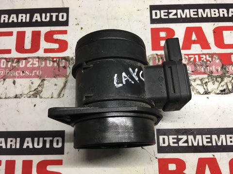 Debitmetru aer VW Golf 6 cod: 03l906461