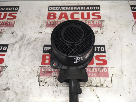 Debitmetru aer VW Passat B6 cod: 0281002461