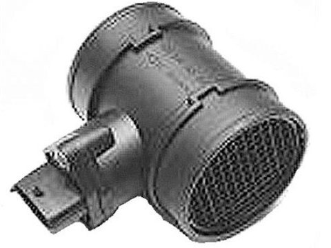 Debitmetru ALFA ROMEO 147 937 MAGNETI MARELLI 213719617019