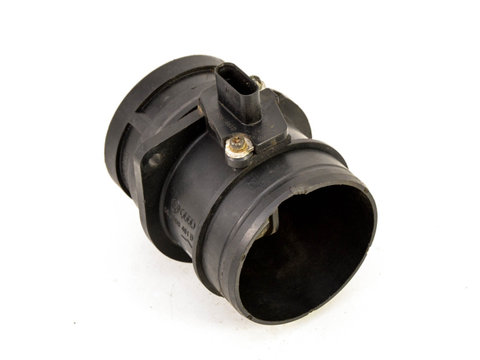 Debitmetru Audi A4 B8 (8K) 2007 - 2015 Benzina 06J906461D