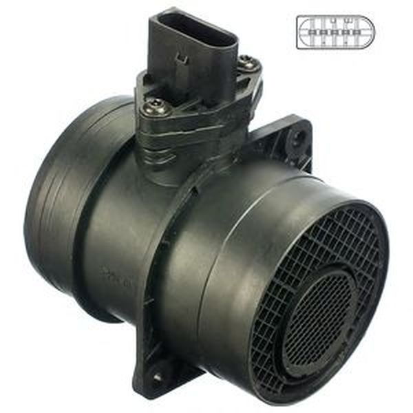 Debitmetru AUDI A6 4F2 C6 DELPHI AF1025112B1