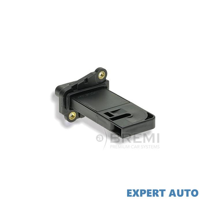 Debitmetru Audi AUDI Q3 (8U) 2011-2016 #2 06J906461D