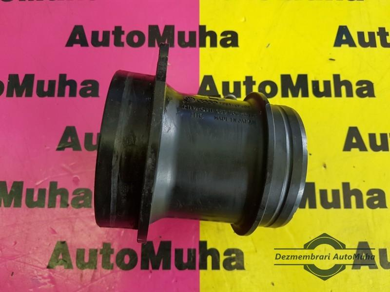 Debitmetru Audi Q5 (2008->) [8R] 059906461N