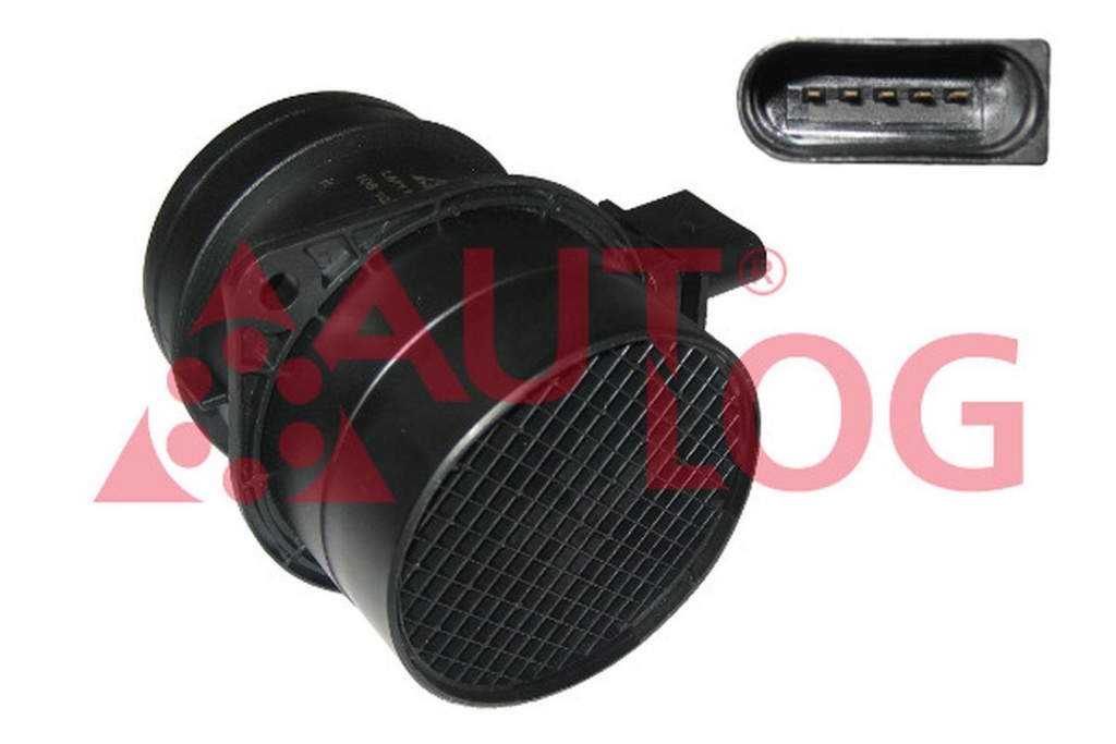 Debitmetru AUDI TT 8J3 AUTLOG LM1126