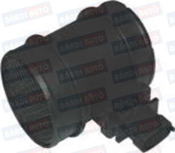 Debitmetru BA087500389 alfa romeo 159 fiat doblo grande punto idea ⭐⭐⭐⭐⭐