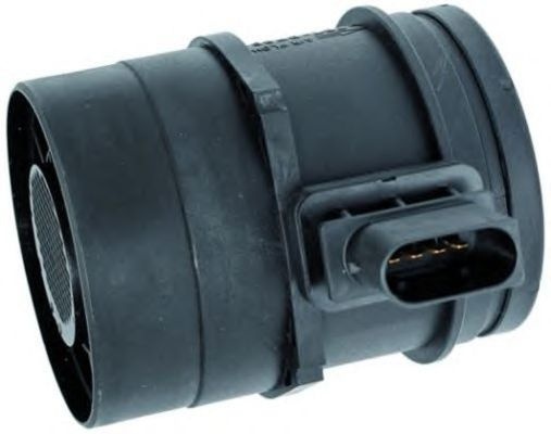 Debitmetru BMW 1 E87 HELLA 8ET009149381