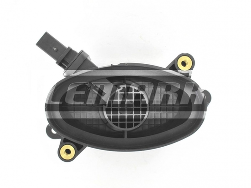 Debitmetru BMW 1 E87 STANDARD LMF138