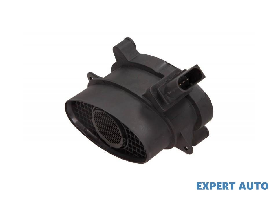 Debitmetru BMW 3 cupe (E46) 1999-2006 #2 0891049
