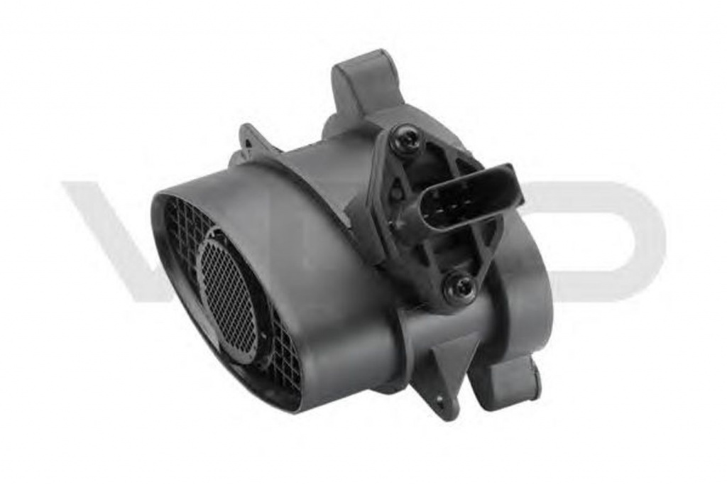Debitmetru BMW 3 Touring E46 VDO A2C59513177