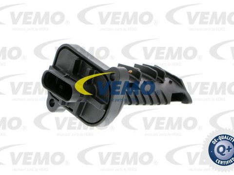 Debitmetru BMW 3 Touring F31 VEMO V20725178