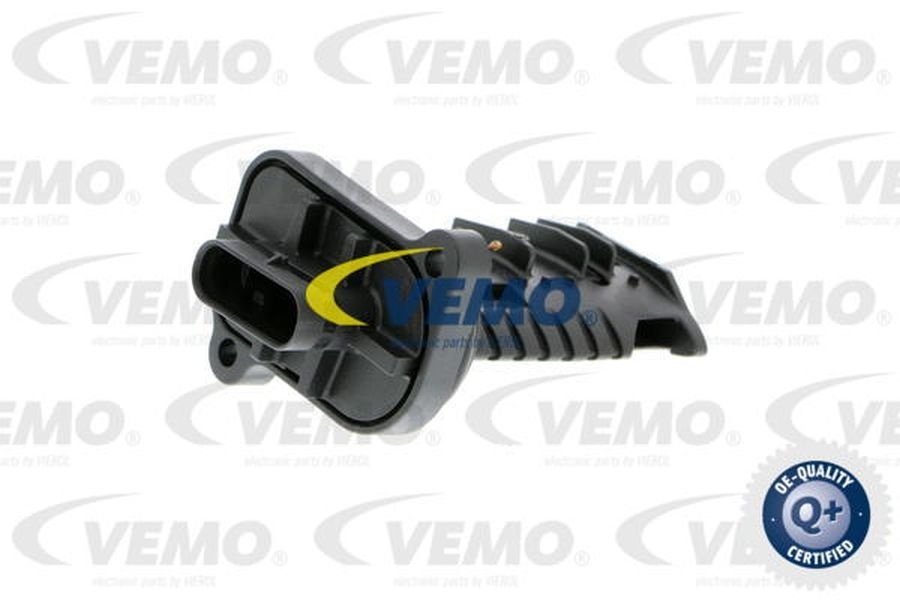 Debitmetru BMW 5 F10 F18 VEMO V20725178