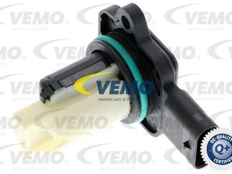 Debitmetru BMW 5 F10 F18 VEMO V20725181