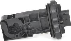 Debitmetru BMW 5 - VI (F10), Sedan, 01.2009 - 10.2016 BOSCH 0 280 218 417